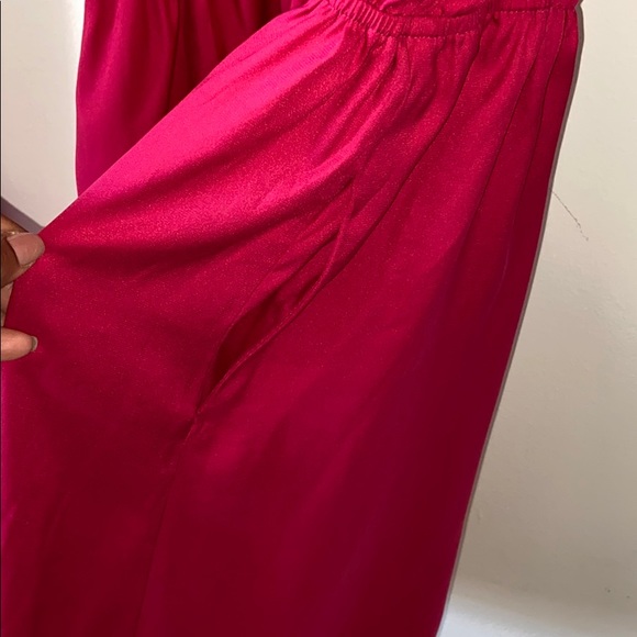 BCBGeneration Party Dress - Picture 4 of 7